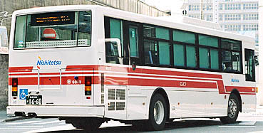 PKG-RA274MAN