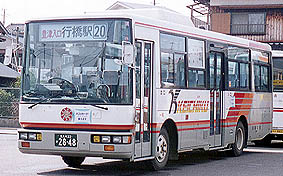 U-JM210GSN