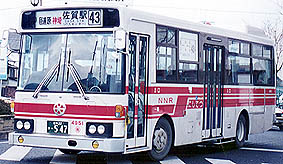 U-MK218J