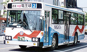 U-MP218K