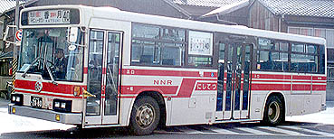 U-UA440LSN