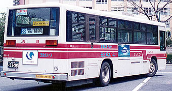 U-UA440LSN