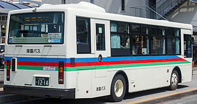 PB-RM360GAN