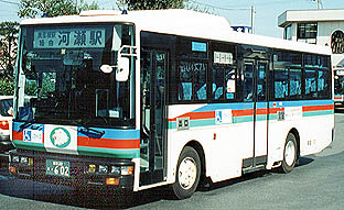 KC-RM211GAN