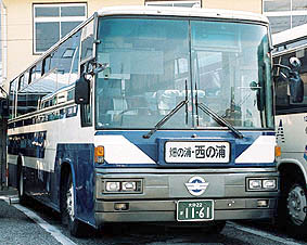 P-RU637BB