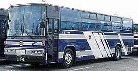 P-RU637BB