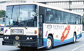 P-RU637BB