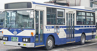 U-RJ3HJCA