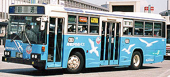 P-MP618K