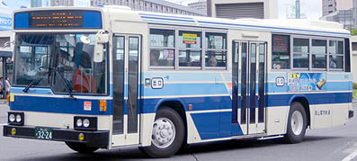 U-MP618M