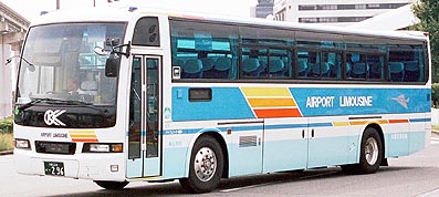 KC-MS829P