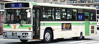 KC-LV280L