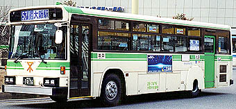 KC-LV280L