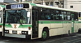 U-UA440HAN