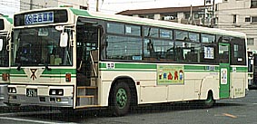 KC-UA460HAN