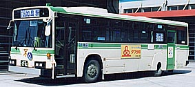 KC-MP617K