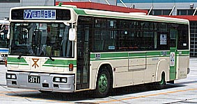 KC-MP717K