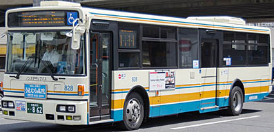 KL-JP252NAN