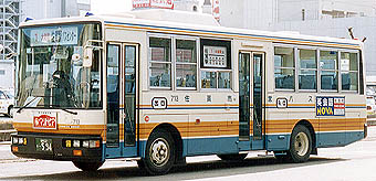 U-JM210GSN