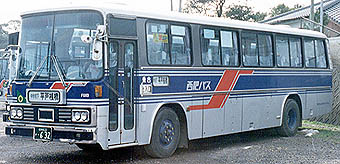 K-MS613N