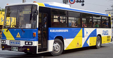 KC-LV280Q