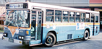 P-LV214M