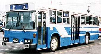 P-HT235BA