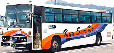 P-LV719N