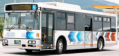 PKG-KV234N2