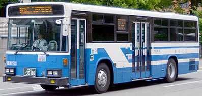 KC-LV280N