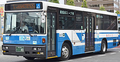 KC-LV280N