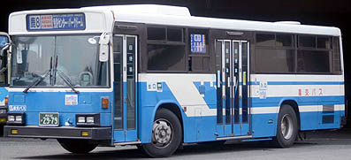 U-LV224M