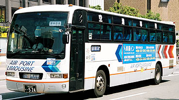 U-LV771R