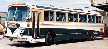 B905N