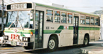 P-HT233BA