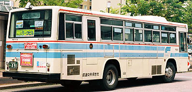 P-HT233BA