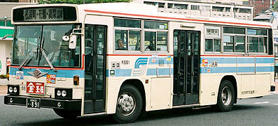 P-HT233BA