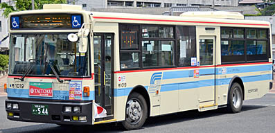 KL-JP252NAN