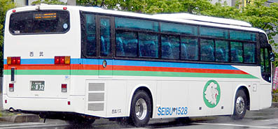 KL-RA552RBN