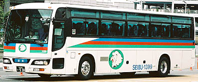 KL-RA552RBN