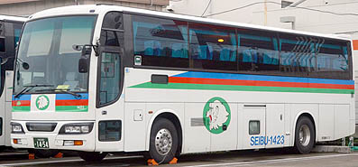 KL-RA552RBN