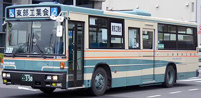 KL-UA452MAN