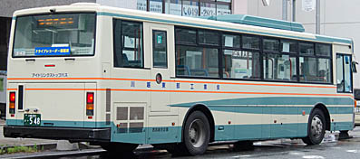 PKG-RA274MAN