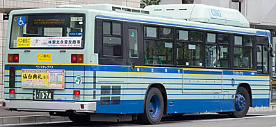 KL-UA452MAN