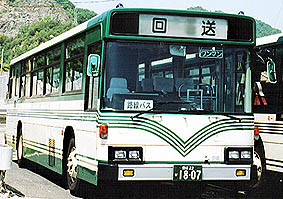 P-LV218Q