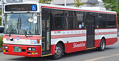 KL-JP252NAN