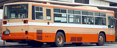 KC-MP317M