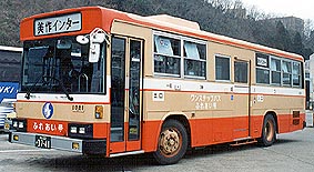 U-LV324K