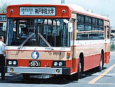 U-MP218M