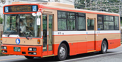 PJ-LV234N1